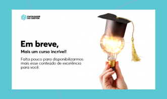 IMPLANTAÃÃO DE UM E.R.P.